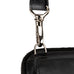 Nino Leather Crossbody Bag Mizuri Leather