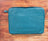 Awe Slim Leather Laptop / Tablet Bag Mizuri Leather