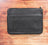 Awe Slim Leather Laptop / Tablet Bag Mizuri Leather