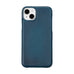 F360 iPhone 16 Leather Case Mizuri Leather