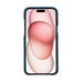 F360 iPhone 16 Leather Case Mizuri Leather