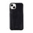 F360 iPhone 16 Leather Case Mizuri Leather