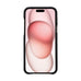 F360 iPhone 16 Leather Case Mizuri Leather