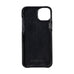 F360 iPhone 16 Leather Case Mizuri Leather
