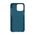 F360 iPhone 16 Pro Leather Case - LuggageDesigners