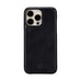F360 iPhone 16 Pro Max Leather Case - LuggageDesigners