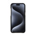 F360 iPhone 16 Pro Max Leather Case - LuggageDesigners