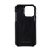 F360 iPhone 16 Pro Max Leather Case - LuggageDesigners