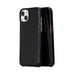 F360 iPhone 16 Leather Case Mizuri Leather