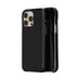 F360 iPhone 16 Pro Max Leather Case - LuggageDesigners