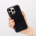 F360 iPhone 16 Pro Max Leather Case - LuggageDesigners