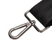 Spicee Notebook / Laptop Bag Mizuri Leather