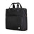 Spicee Notebook / Laptop Bag Mizuri Leather