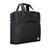 Spicee Notebook / Laptop Bag Mizuri Leather