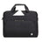 Spicee Notebook / Laptop Bag Mizuri Leather