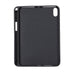 Felix iPad Mini Leather Case - LuggageDesigners