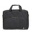 Spicee Notebook / Laptop Bag Mizuri Leather