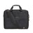 Spicee Notebook / Laptop Bag Mizuri Leather