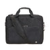 Spicee Notebook / Laptop Bag Mizuri Leather