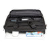 Spicee Notebook / Laptop Bag Mizuri Leather