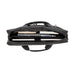 Spicee Notebook / Laptop Bag Mizuri Leather