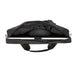 Spicee Notebook / Laptop Bag Mizuri Leather