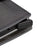 Leather Zip Mechanical Card Holder Mizuri Leather
