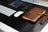 Natural Leather Desk Mat (91 cm x 48 cm) Mizuri Leather