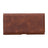 Titan Leather Belt Phone Case Mizuri Leather