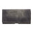 Titan Leather Belt Phone Case Mizuri Leather