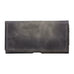 Titan Leather Belt Phone Case Mizuri Leather