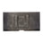 Titan Leather Belt Phone Case Mizuri Leather