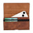 Titan Leather Belt Phone Case Mizuri Leather