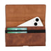 Titan Leather Belt Phone Case Mizuri Leather