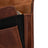Titan Leather Belt Phone Case Mizuri Leather
