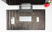 Natural Leather Desk Mat (91 cm x 48 cm) Mizuri Leather