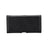Titan Leather Belt Phone Case Mizuri Leather