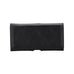 Titan Leather Belt Phone Case Mizuri Leather