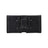 Titan Leather Belt Phone Case Mizuri Leather
