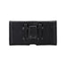 Titan Leather Belt Phone Case Mizuri Leather
