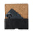 Titan Leather Belt Phone Case Mizuri Leather