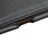 Titan Leather Belt Phone Case Mizuri Leather