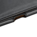 Titan Leather Belt Phone Case Mizuri Leather