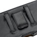 Titan Leather Belt Phone Case Mizuri Leather