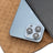 Titan Leather Belt Phone Case Mizuri Leather
