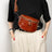 Alora Leather Crossbody Bag Mizuri Leather