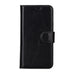 Magic iPhone 16 Pro Max Leather Detachable Wallet Case Mizuri Leather
