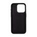 Magic iPhone 16 Pro Max Leather Detachable Wallet Case Mizuri Leather