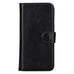 Magic iPhone 16 Pro Detachable Leather Wallet Case Mizuri Leather