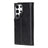 Magic Samsung Galaxy S24 Leather Detachable Wallet Case Mizuri Leather